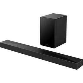 TCL Q65H 5.1 Kanal 580 W Soundbar