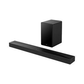 TCL Q65H 5.1 Kanal 580 W Soundbar