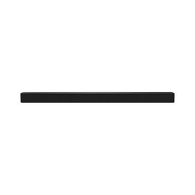 TCL Q65H 5.1 Kanal 580 W Soundbar