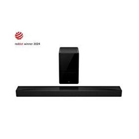 TCL Q75H 5.1.2 Kanal 620 W Soundbar