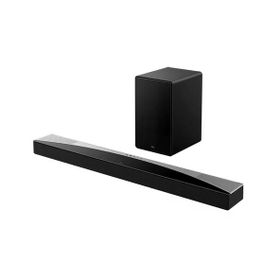 TCL Q75H 5.1.2 Kanal 620 W Soundbar