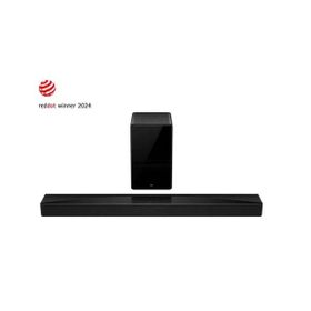TCL Q75H 5.1.2 Kanal 620 W Soundbar