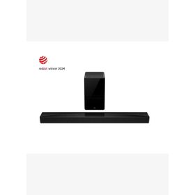 TCL Q75H 5.1.2 Kanal 620 W Soundbar