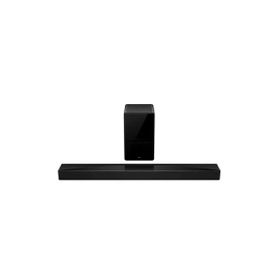 TCL Q75H 5.1.2 Kanal 620 W Soundbar