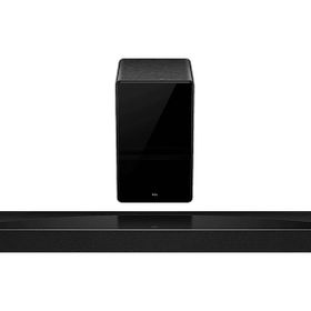 TCL Q75H 5.1.2 Kanal 620 W Soundbar
