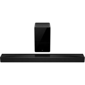 TCL Q75H 5.1.2 Kanal 620 W Soundbar