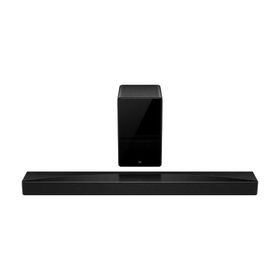 TCL Q75H 5.1.2 Kanal 620 W Soundbar