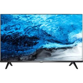 TCL S 65A Televizyon