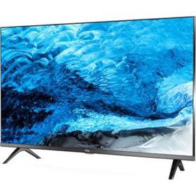 TCL S 65A Televizyon