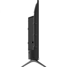 TCL S 65A Televizyon