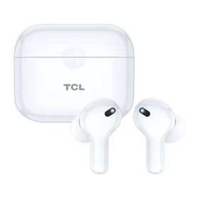 TCL S108 Beyaz Bluetooth Kulaklık