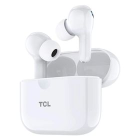 TCL S108 Beyaz Bluetooth Kulaklık