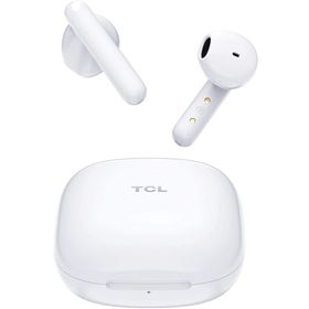 TCL S150 Beyaz TWS Kulak İçi Kulaklık