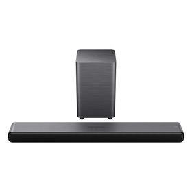 TCL S55H 2.1 Kanal 220 W Soundbar