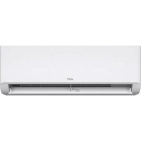 TCL SaveIN Lite TAC-12CHSD/ZG11I 12000 BTU Inverter Duvar Tipi Klima