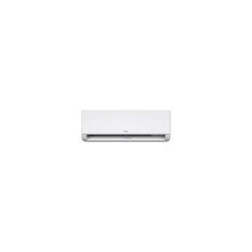 TCL SaveIN Lite TAC-12CHSD/ZG11I 12000 BTU Inverter Duvar Tipi Klima