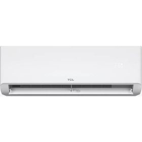 TCL SaveIN Lite TAC-12CHSD/ZG11I 12000 BTU Inverter Duvar Tipi Klima