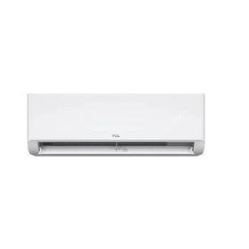 TCL SaveIN Lite TAC-12CHSD/ZG11I 12000 BTU Inverter Duvar Tipi Klima