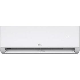Tcl SaveIN Lite TAC-18CHSD/ZG11I 18000 BTU Inverter Duvar Tipi Klima