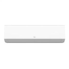 TCL SaveIN Plus TAC-18CHSD/ZG31I 18000 BTU Inverter Duvar Tipi Klima