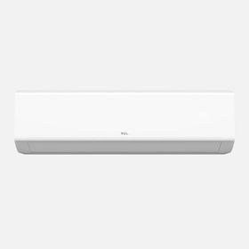 TCL SaveIN Plus TAC-18CHSD/ZG31I 18000 BTU Inverter Duvar Tipi Klima