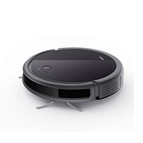 TCL Sweeva 2000 Robot Süpürge