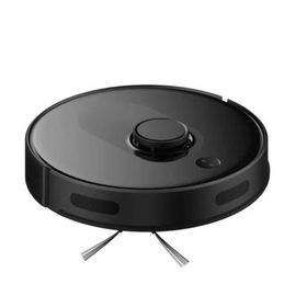 TCL Sweeva 6000 Siyah Robot Süpürge