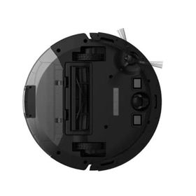 TCL Sweeva 6000 Siyah Robot Süpürge