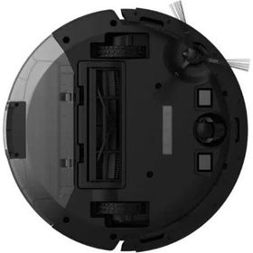 TCL Sweeva 6000M Siyah Robot Süpürge