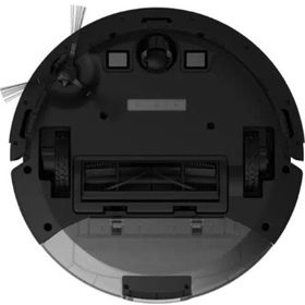 TCL Sweeva 6500M Siyah Robot Süpürge