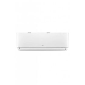TCL T-Pro Tac-12CHSD/TPG111 12000 BTU Beyaz Duvar Tipi Klima