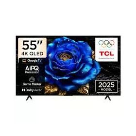 TCL T61C Televizyon