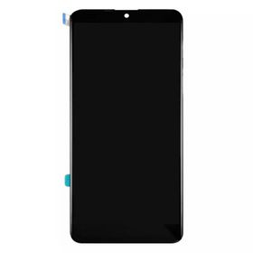 TCL T671H 20 SE LCD Dokunmatik Ekran