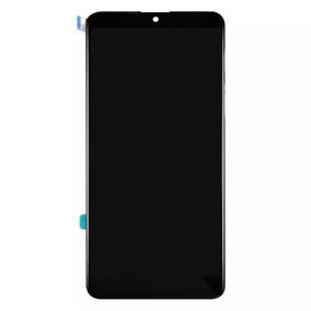 TCL T671H 20 SE LCD Dokunmatik Ekran