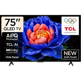 TCL T6D Televizyon
