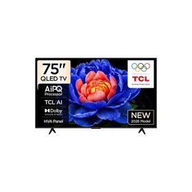 TCL T6D Televizyon