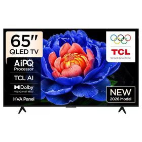 TCL T6D Televizyon