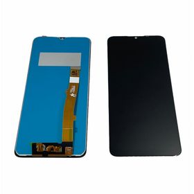 TCL T766H_EEA, T766U T766H T766A 10SE Ekran Dokunmatik