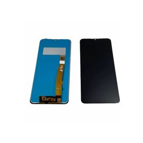 TCL T766H_EEA, T766U T766H T766A 10SE Ekran Dokunmatik