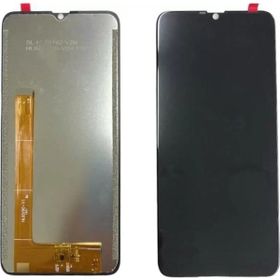 TCL T766H_EEA, T766U T766H T766A 10SE Ekran Dokunmatik