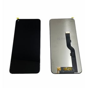 TCL T770H 10L LCD Ekran Dokunmatik
