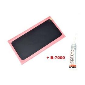 TCL T770H 10L LCD Ekran Dokunmatik