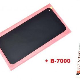 TCL T770H 10L LCD Ekran Dokunmatik