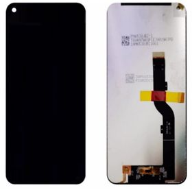 TCL T770H 10L LCD Ekran Dokunmatik
