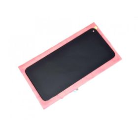 TCL T770H 10L LCD Ekran Dokunmatik