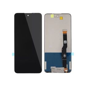 TCL T773O 20S LCD Dokunmatik Ekran