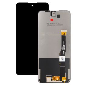 TCL T774H T774B 20L LCD Dokunmatik Ekran