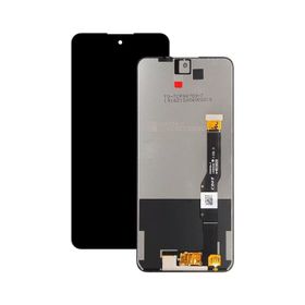 TCL T774H T774B 20L LCD Dokunmatik Ekran