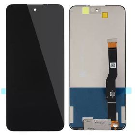 TCL T775H T775B 20 L+ Plus 20 Lite LCD Dokunmatik Ekran