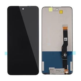 TCL T775H T775B 20 L+ Plus 20 Lite LCD Dokunmatik Ekran